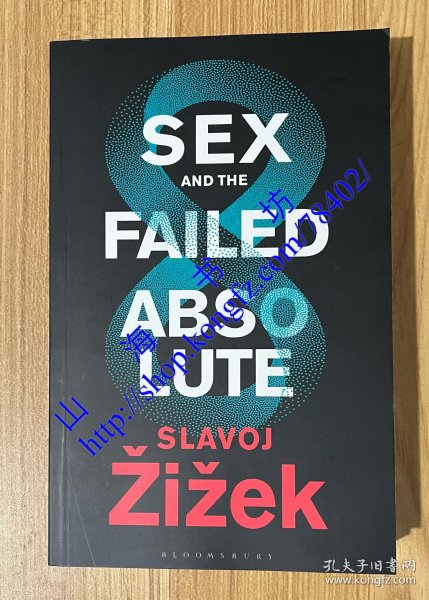 探索fiee性ZOZ0交休内谢hd的奥秘，解锁全新体验，掌握核心技巧