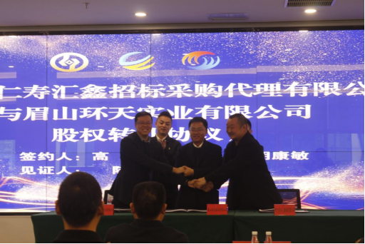 姐弟a一级情深共成长，携手同行创未来，温馨故事暖人心