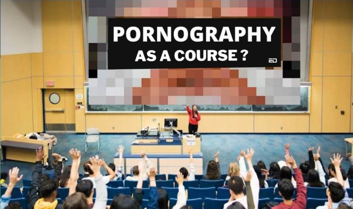 大学生一级黄片WWWW浜大学生一级黄片WWWW浜青春成长故事，探索校园生活，感悟人生真谛