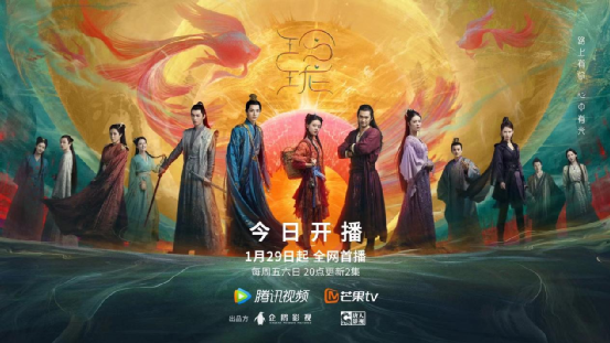 未成女younv仙踪林探秘少女奇幻冒险之旅，神秘森林隐藏千年传说，揭开青春与魔法的秘密