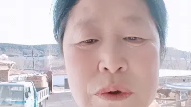 老太婆特黄免费视频震撼上线逗号精彩内容不容错过逗号全网独家首发逗号速来围观