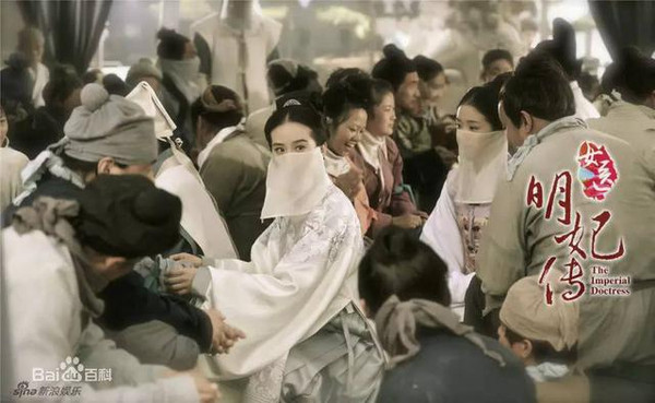 少妇三百片背后的秘密，揭秘真实故事，探索人性与欲望的交织