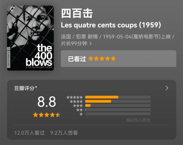 1.浪潮AV免费观看AV最新资源