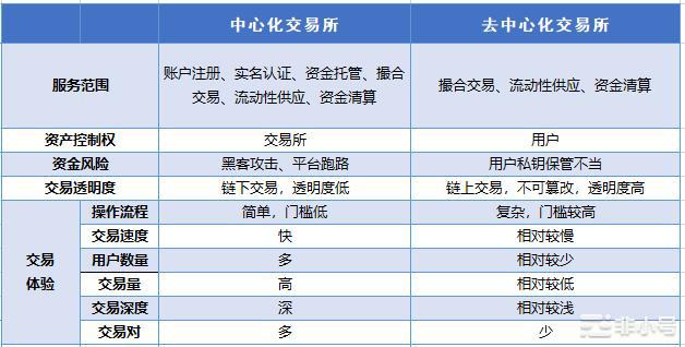 乱japanese高潮please引发的文化现象，探索其背后原因，如何正确看待这一趋势