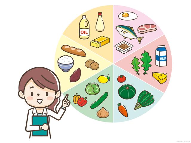 谢老妇的养生秘诀，健康长寿之道，日常护理与饮食调理