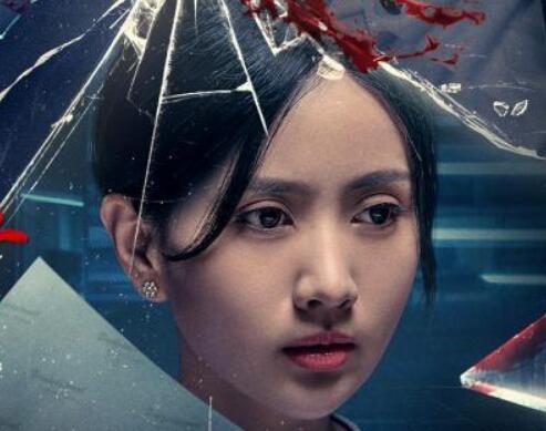 婷婷电影AV新作上映，悬疑剧情扣人心弦，观众期待值爆棚