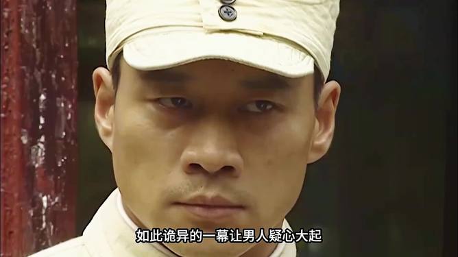 老太婆一级毛片免费视频浜在线观看，高清无码资源下载，最新老太婆影片合集