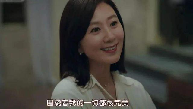 交换妻子小说引发的伦理争议，探讨婚姻边界，现代都市情感纠葛实录