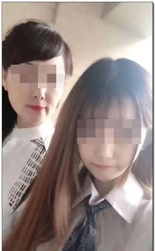 1.盗撮映像视频流出真相揭秘