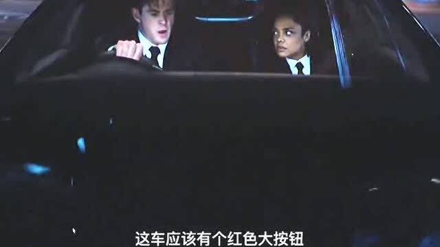 亚洲AV无码一二区最新资源，高清无码影片免费下载，精彩合集在线观看