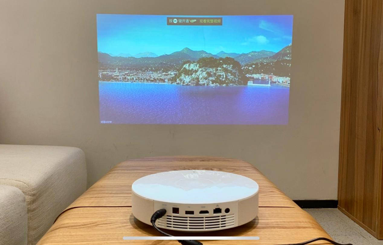 国产精品成人免费精品在线观看，高清无码视频资源，畅享私密观影体验