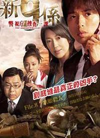 亚洲av一本二本在线观看免费高清资源，最新热门影片推荐，畅享流畅观影体验