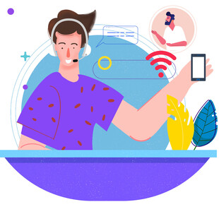“久久一卡二卡轻松解决烦恼,畅享便捷生活,省钱又省心” “久久一卡二卡轻松解决烦恼,畅享便捷生活,省钱又省心”