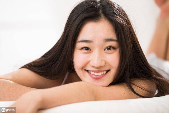 成熟女性魅力绽放的毛片精选，性感诱惑，激情四射，让你欲罢不能