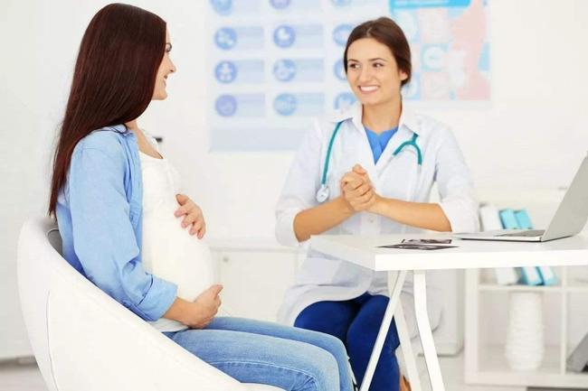 3.久久孕妇免费视频，准妈妈必看，孕期保健指南，轻松迎接宝宝到来