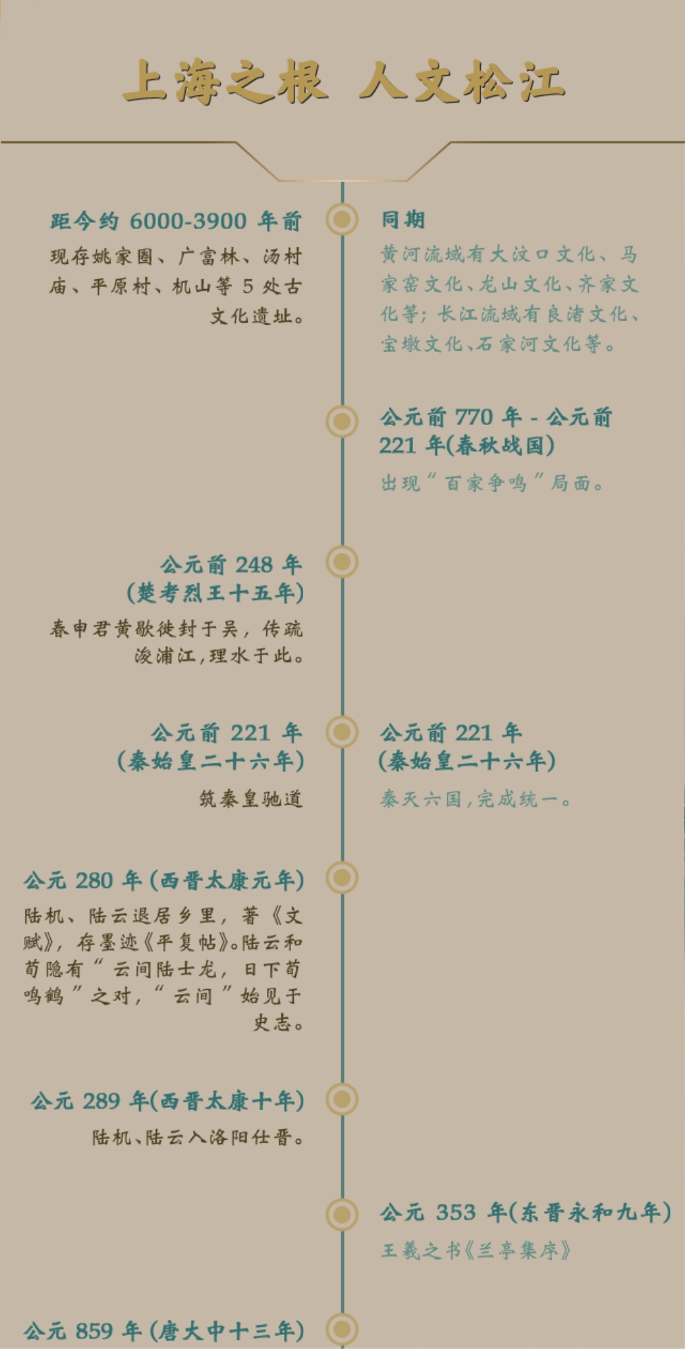 俄罗斯XXX18一19ⅩXX浜探秘历史与文化的深度解析，探索未知领域，发现独特魅力