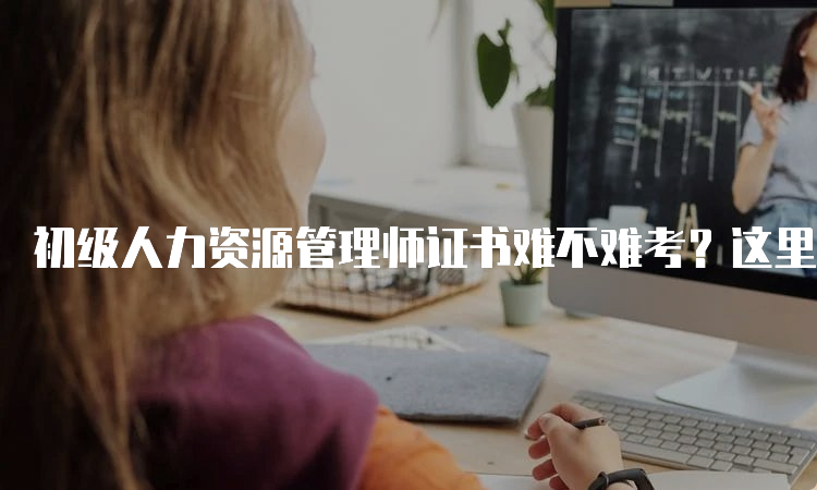 毛毛毛毛片一级在线看免费高清资源，最新热门推荐，畅享流畅观影体验