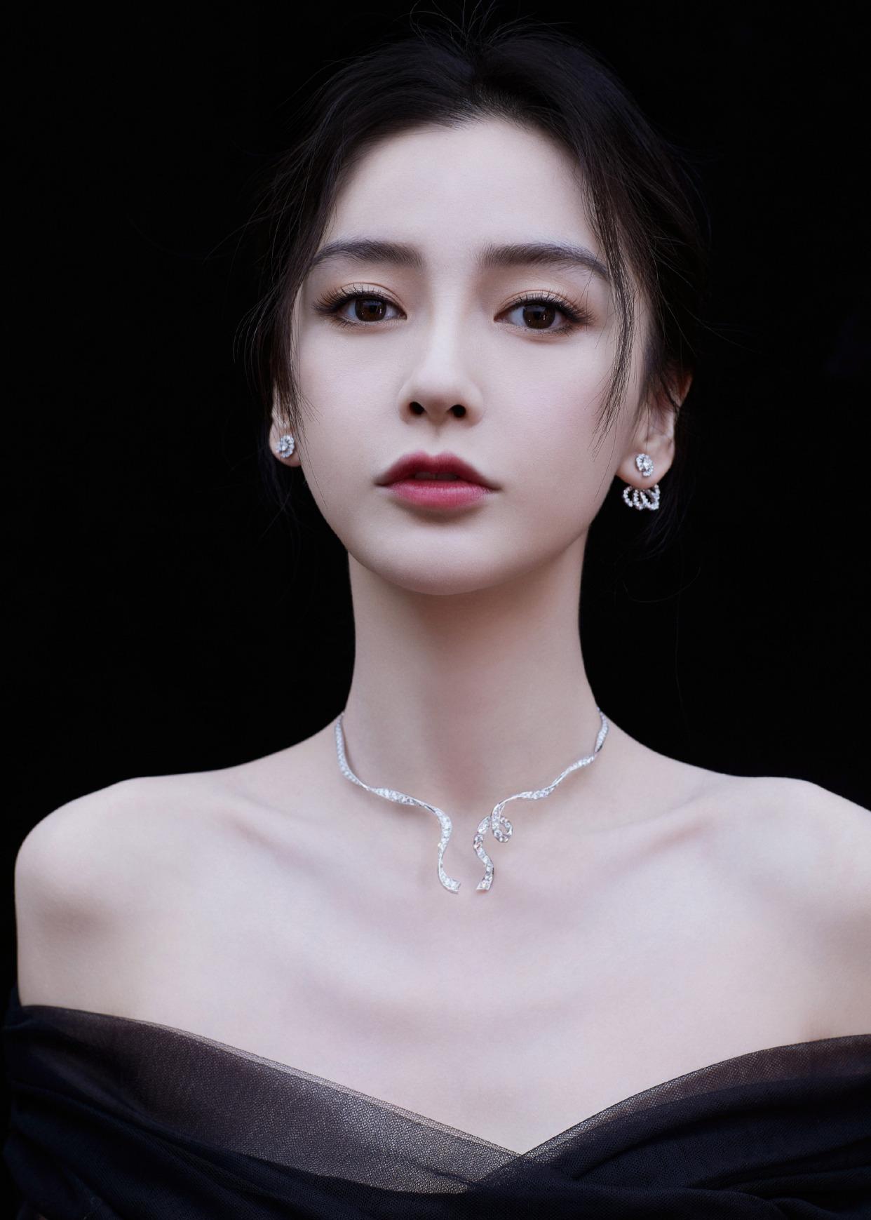 3.摘花季节来临，掌握这些技巧，让花朵更美
