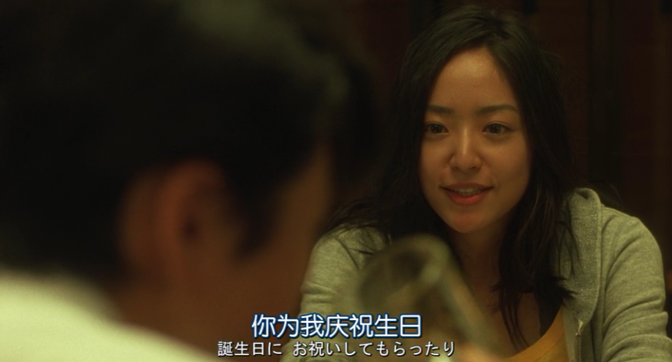 1.妇偷乱视频在线观看中文