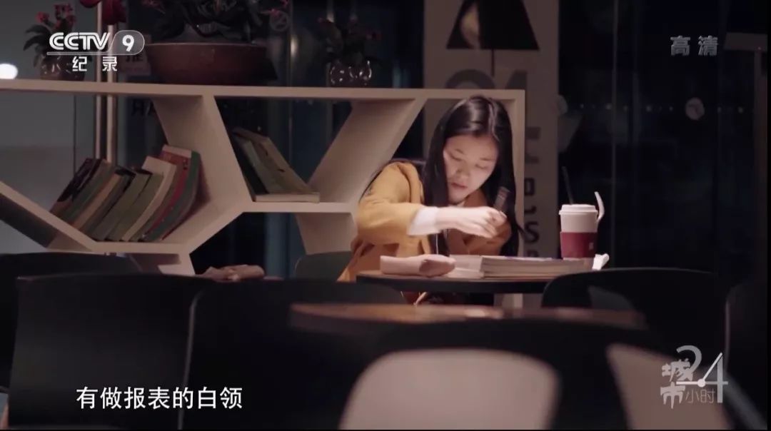 台湾A片成人片艳客探秘，最新热门作品推荐，深夜成人影院独家放送