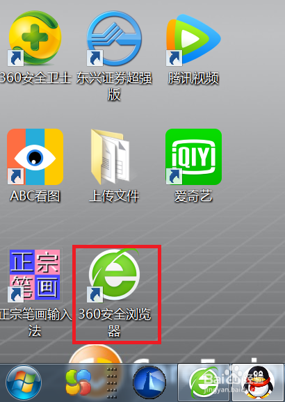 麻豆色情资源引发热议，如何安全浏览，保护隐私成焦点