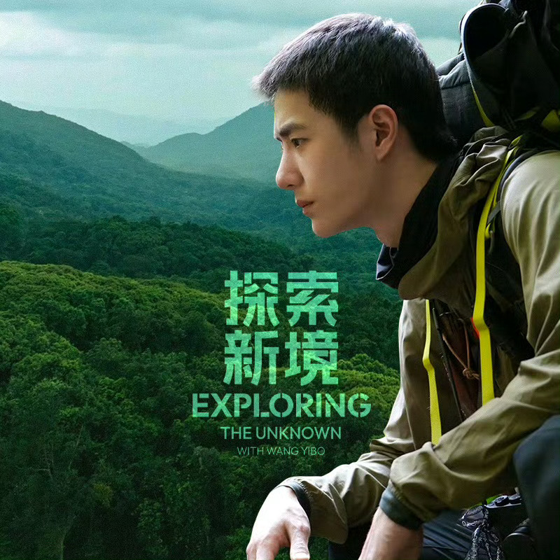 2.cekc意大利Д探索之旅，浪漫古城，美味披萨，艺术天堂