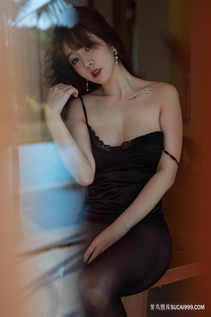 xxnx69HD浜最新资源下载，高清画质无广告，独家内容抢先看，畅享极致视觉体验