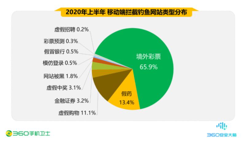 四川妇女裸体视频引发热议，社会关注女性权益，呼吁加强网络监管