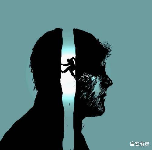 XXXMM电影震撼上映，探索人性暗面，挑战视觉极限，不容错过的经典之作