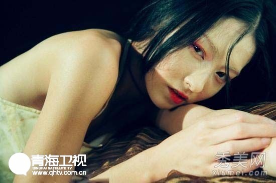 少妇一级婬片A片AAAA级,激情诱惑,高清无码,极致体验