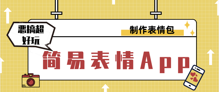 无码字幕电影精彩合集推荐，高清画质，剧情丰富，收藏必备