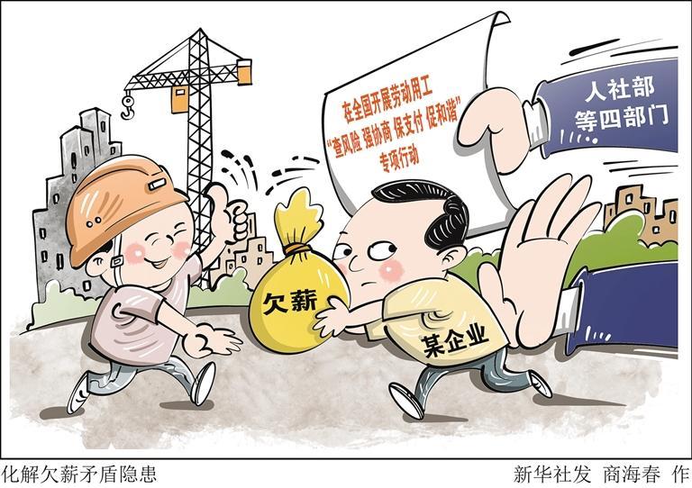 男人和女人在一起恕愁愁引发情感共鸣，探索两性相处之道，化解矛盾共创和谐关系