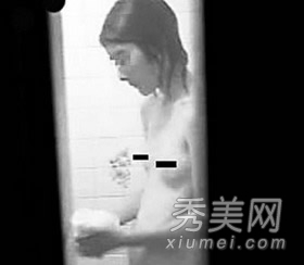 2.女澡堂一级A片裸体浜的隐秘故事，揭露真相，震撼人心