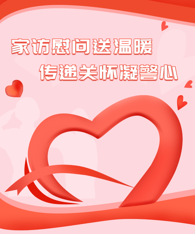 高清孕妇视频分享孕期护理与营养建议，记录美好瞬间，传递温暖关怀