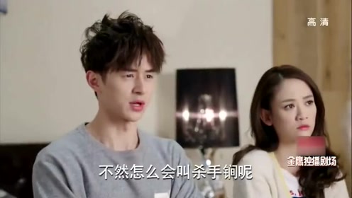 19hdxxxxtube4浜最新视频合集，高清画质免费观看，热门内容一网打尽