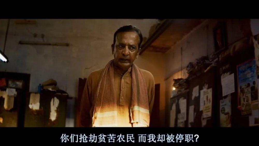 印度人XXXHD电影精彩片段，高清画质，震撼剧情，不容错过