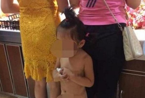 1.能看女生全身光溜溜的视频真实画面