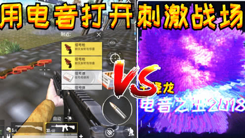 久久人妻毛片一区二区三区精彩合集，高清画质无码视频，人妻系列热门推荐