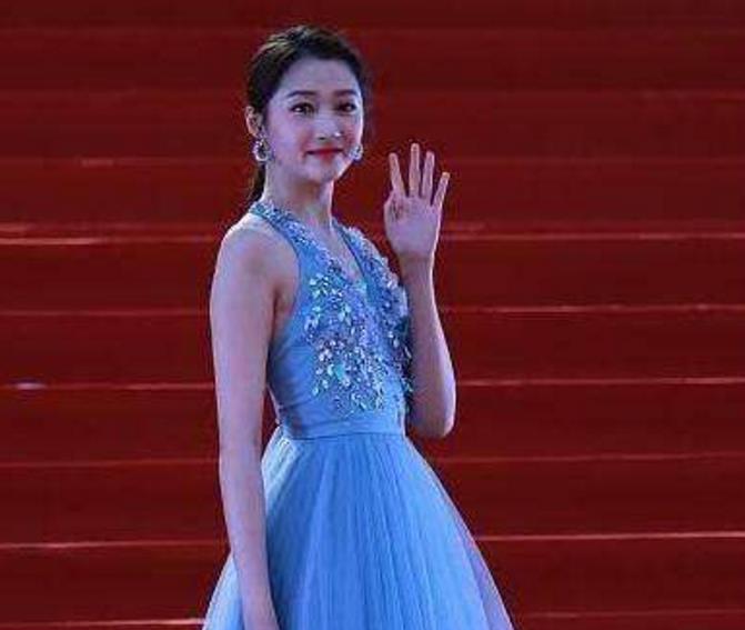 1.关晓彤嫩苞被强开引发热议