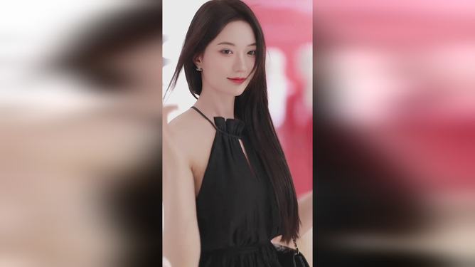 2.feeXXX欧美大胆突破,性感魅力无法挡,掀起时尚新风尚