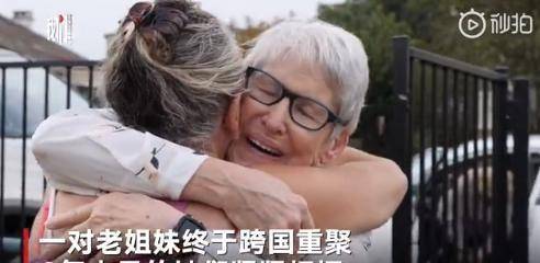 97久久精品一区二区三区色欲网推荐,热门影视资源免费看,高清无码在线播放 97久久精品一区二区三区色欲网推荐,热门影视资源免费看,高清无码在线播放