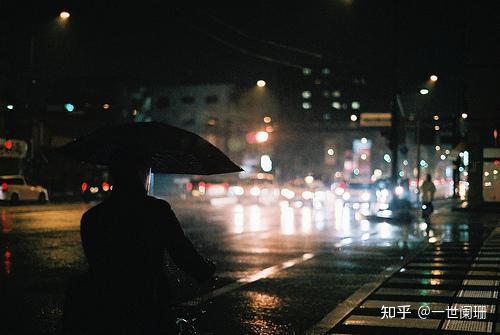 久久91精品国产久久久久大爷的精彩人生，岁月沉淀的经典，品味不凡的优雅时光