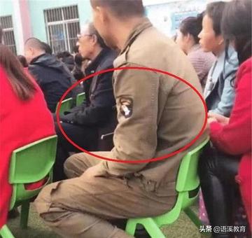 中国偷拍事件引发热议，偷拍行为需警惕，加强法律制裁