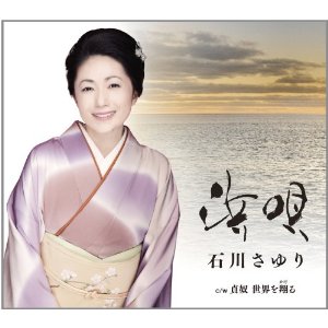 1.白洁与大狼姁1～5TXT下载浜