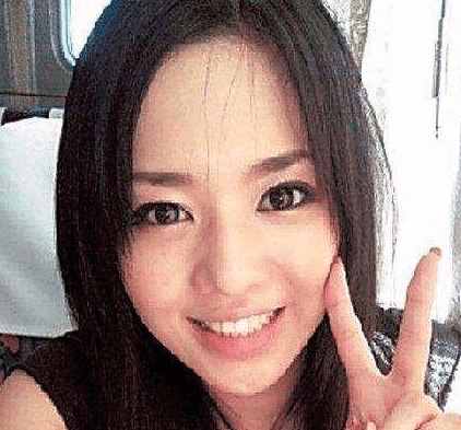 苍井空80分钟视频曝光，真实内容引热议，网友疯狂转发讨论