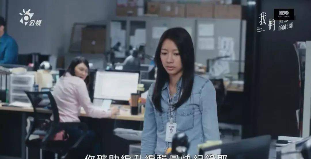 日韩人妻精品中文字幕专区视频，热门高清资源推荐，精彩剧情不容错过