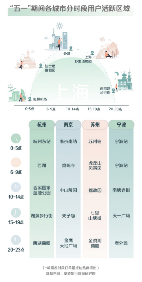 国产亚洲五区首页精选热门影视，最新资源一网打尽，畅享高清观影体验