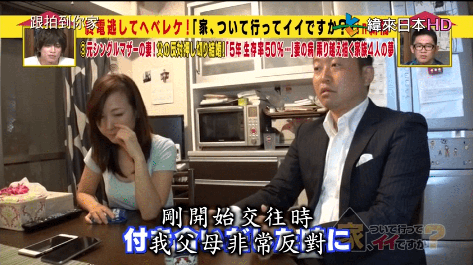 奶大交一性一交一乱一情浜引发热议,揭秘背后真相,探索情感与欲望的交织 奶大交一性一交一乱一情浜引发热议,揭秘背后真相,探索情感与欲望的交织