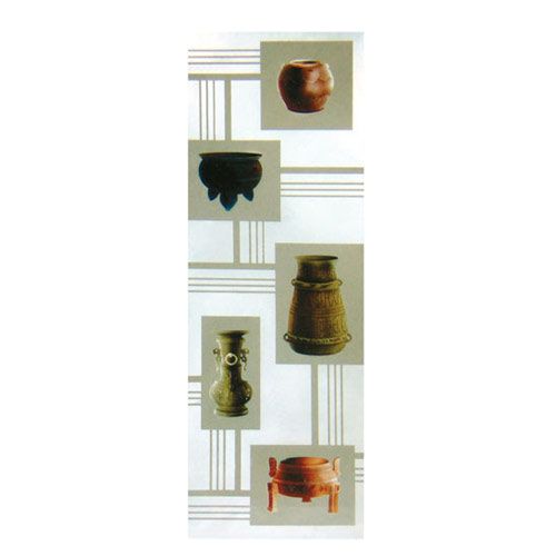 2.1769国产精品，卓越工艺，匠心独运，引领时尚潮流新标杆