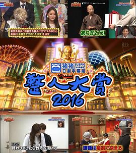 1.二人免费高清www视频hd畅享无阻